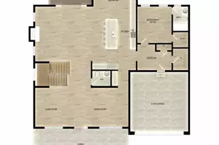 5712 Aberdeen Rd, Bethesda, MD 20814 - Photo 3