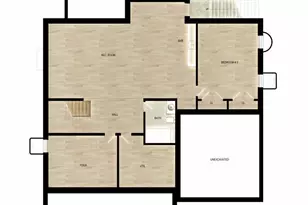 5712 Aberdeen Rd, Bethesda, MD 20814 - Photo 5