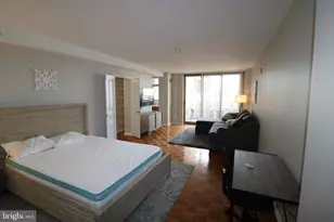 7111 Woodmont Ave, Bethesda, MD 20815 - Photo 9