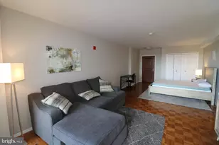 7111 Woodmont Ave, Bethesda, MD 20815 - Photo 3