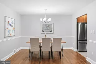 4 Dabney Ct, Rockville, MD 20853 - Photo 7