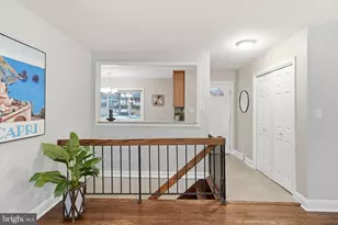 4 Dabney Ct, Rockville, MD 20853 - Photo 21