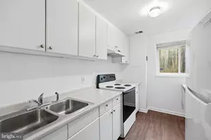 4 Dabney Ct, Rockville, MD 20853 - Photo 25