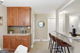 4 Dabney Ct, Rockville, MD 20853 - Photo 11