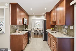 4 Dabney Ct, Rockville, MD 20853 - Photo 9