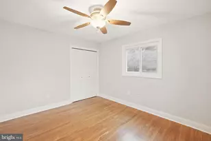 4 Dabney Ct, Rockville, MD 20853 - Photo 19