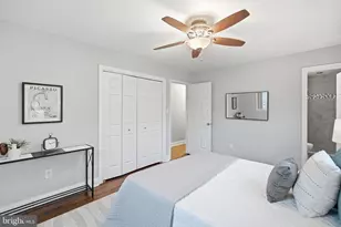 4 Dabney Ct, Rockville, MD 20853 - Photo 13