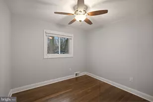 4 Dabney Ct, Rockville, MD 20853 - Photo 15