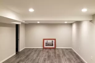 4704 Red Fox Rd, Rockville, MD 20852 - Photo 13