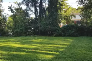 4704 Red Fox Rd, Rockville, MD 20852 - Photo 19