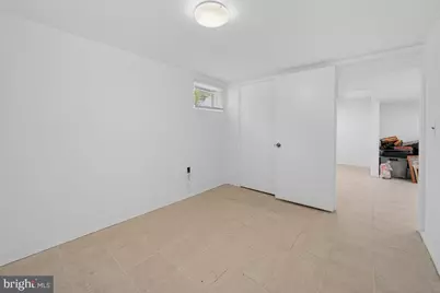 10402 Royalton Terrace, Silver Spring, MD 20901 - Photo 29