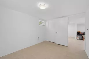 10402 Royalton Terrace, Silver Spring, MD 20901 - Photo 29
