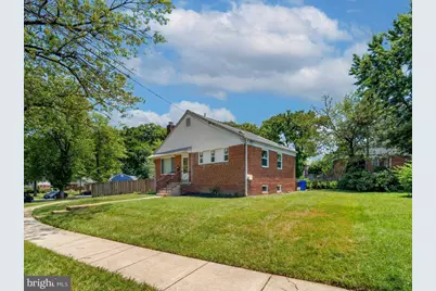10402 Royalton Terrace, Silver Spring, MD 20901 - Photo 3
