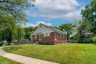 10402 Royalton Terrace, Silver Spring, MD 20901 - Photo 3