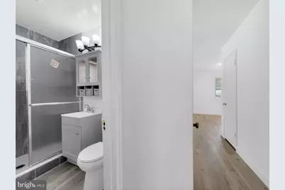 10402 Royalton Terrace, Silver Spring, MD 20901 - Photo 11