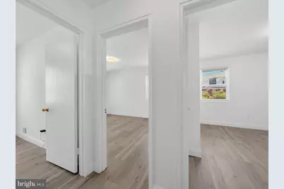 10402 Royalton Terrace, Silver Spring, MD 20901 - Photo 7