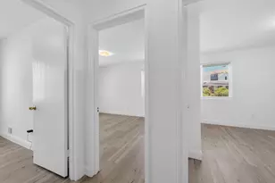 10402 Royalton Terrace, Silver Spring, MD 20901 - Photo 7