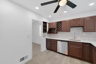 10402 Royalton Terrace, Silver Spring, MD 20901 - Photo 17