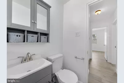 10402 Royalton Terrace, Silver Spring, MD 20901 - Photo 13