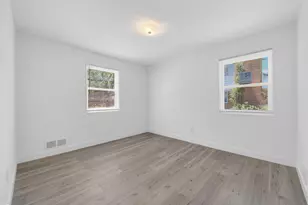 10402 Royalton Terrace, Silver Spring, MD 20901 - Photo 9