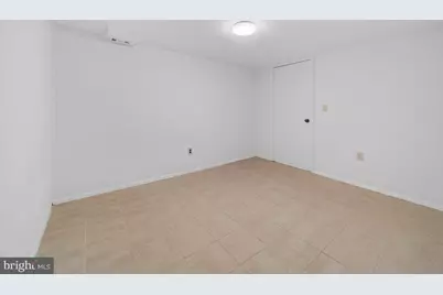 10402 Royalton Terrace, Silver Spring, MD 20901 - Photo 25