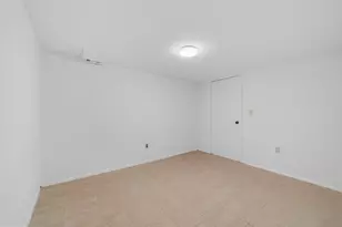 10402 Royalton Terrace, Silver Spring, MD 20901 - Photo 25