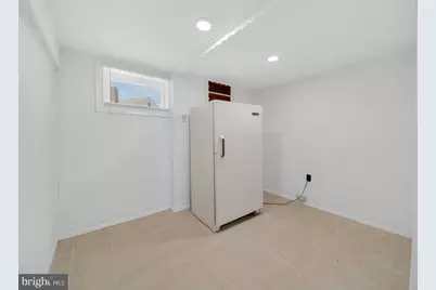 10402 Royalton Terrace, Silver Spring, MD 20901 - Photo 21