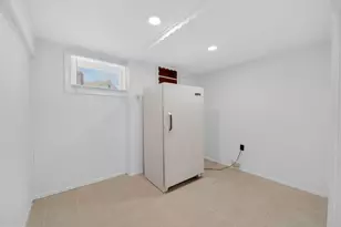 10402 Royalton Terrace, Silver Spring, MD 20901 - Photo 21