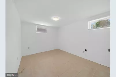 10402 Royalton Terrace, Silver Spring, MD 20901 - Photo 27