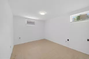10402 Royalton Terrace, Silver Spring, MD 20901 - Photo 27