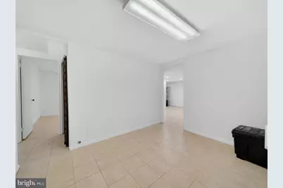 10402 Royalton Terrace, Silver Spring, MD 20901 - Photo 23