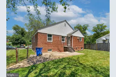 10402 Royalton Terrace, Silver Spring, MD 20901 - Photo 31