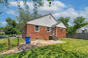 10402 Royalton Terrace, Silver Spring, MD 20901 - Photo 31