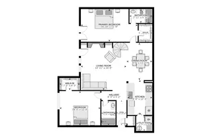 20617 Shadyside Way, Germantown, MD 20874 - Photo 21