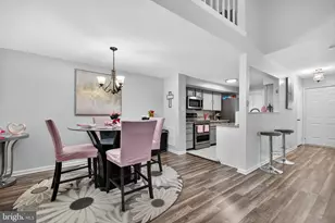 20617 Shadyside Way, Germantown, MD 20874 - Photo 7