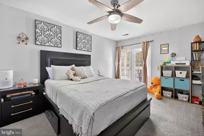 20617 Shadyside Way #99-7, Germantown, MD 20874 - Photo 9