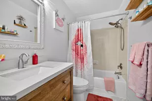 20617 Shadyside Way, Germantown, MD 20874 - Photo 15