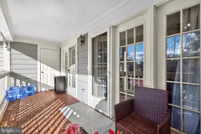 20617 Shadyside Way #99-7, Germantown, MD 20874 - Photo 19