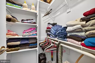 20617 Shadyside Way #99-7, Germantown, MD 20874 - Photo 13