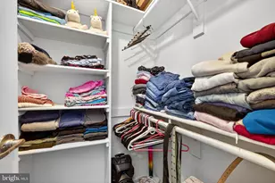 20617 Shadyside Way, Germantown, MD 20874 - Photo 13