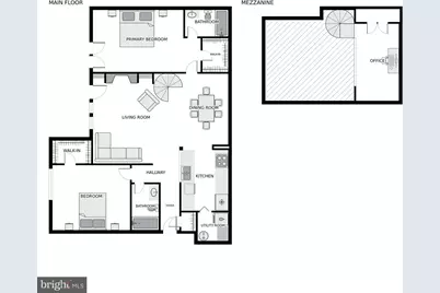 20617 Shadyside Way #99-7, Germantown, MD 20874 - Photo 23