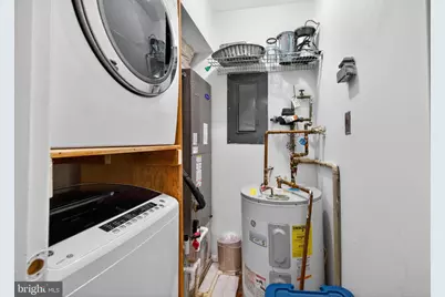 20617 Shadyside Way #99-7, Germantown, MD 20874 - Photo 17