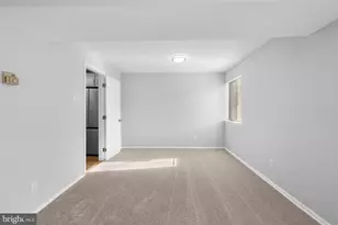 19104 Mills Choice Rd, Montgomery Village, MD 20886 - Photo 11