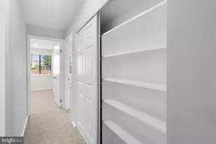 19104 Mills Choice Rd, Montgomery Village, MD 20886 - Photo 21