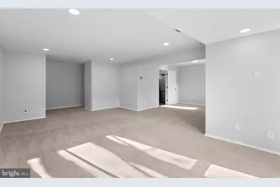 19104 Mills Choice Road #3, Montgomery Village, MD 20886 - Photo 9