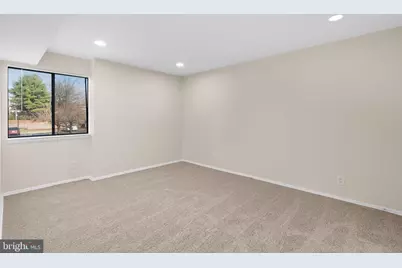 19104 Mills Choice Road #3, Montgomery Village, MD 20886 - Photo 23