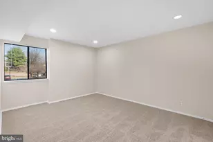 19104 Mills Choice Rd, Montgomery Village, MD 20886 - Photo 23