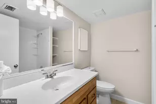 19104 Mills Choice Rd, Montgomery Village, MD 20886 - Photo 19