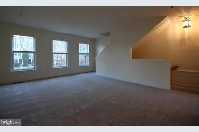 12918 Ethel Rose Way, Boyds, MD 20841 - Photo 7