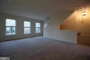 12918 Ethel Rose Way, Boyds, MD 20841 - Photo 7